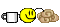 :1: