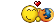 :4kv8te3uv: