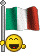 :italy29dr: