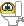 :water: