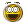 :fun: