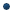 Icona