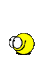 145.gif
