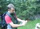 Qualche mese fa.... - last post by alepioda