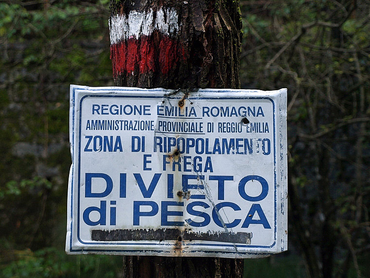 2_recupero_rio_tassaro_XA260996.jpg