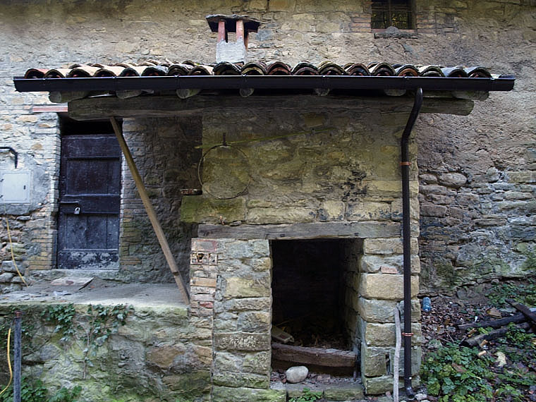 9_recupero_rio_tassaro_XA260920.jpg