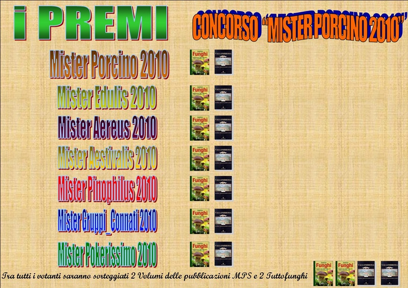 Premi.jpg