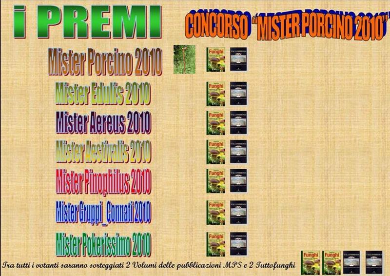 PREMI.jpg