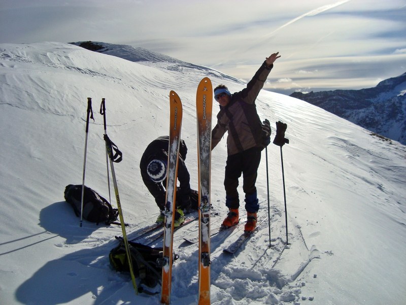 Col del Drink 23 01 2012 017_800x600.jpg