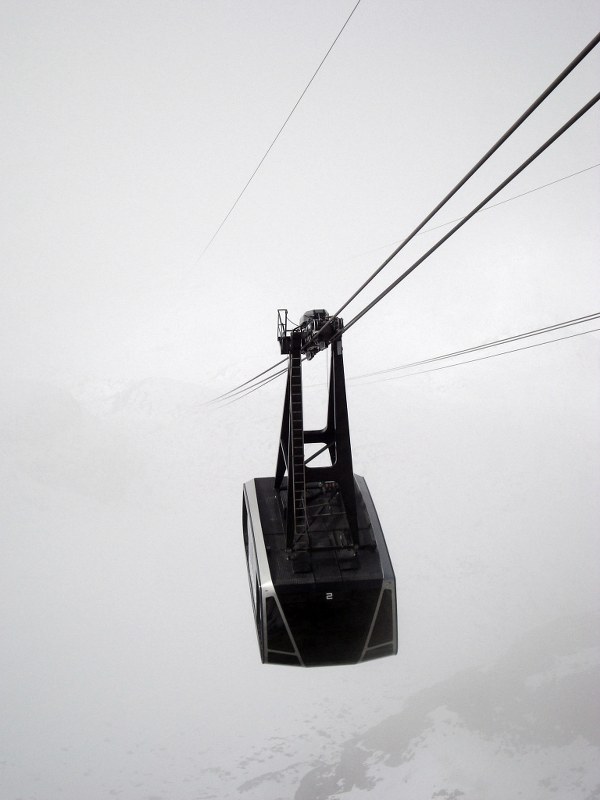 Cervinia Ventina 31 10 2011 012_600x800.jpg