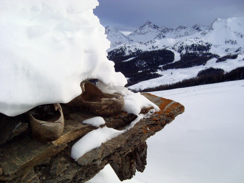 Col del Drink 23 01 2012 007_800x600.jpg