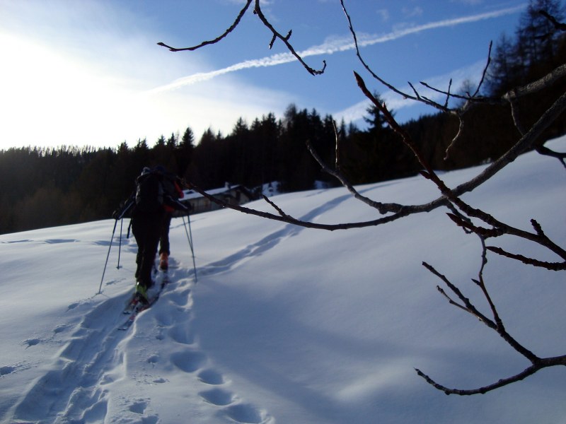 Col del Drink 23 01 2012 004_800x600.jpg