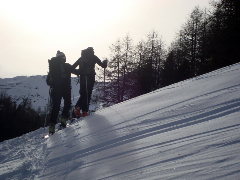 Col del Drink 23 01 2012 008_800x600.jpg