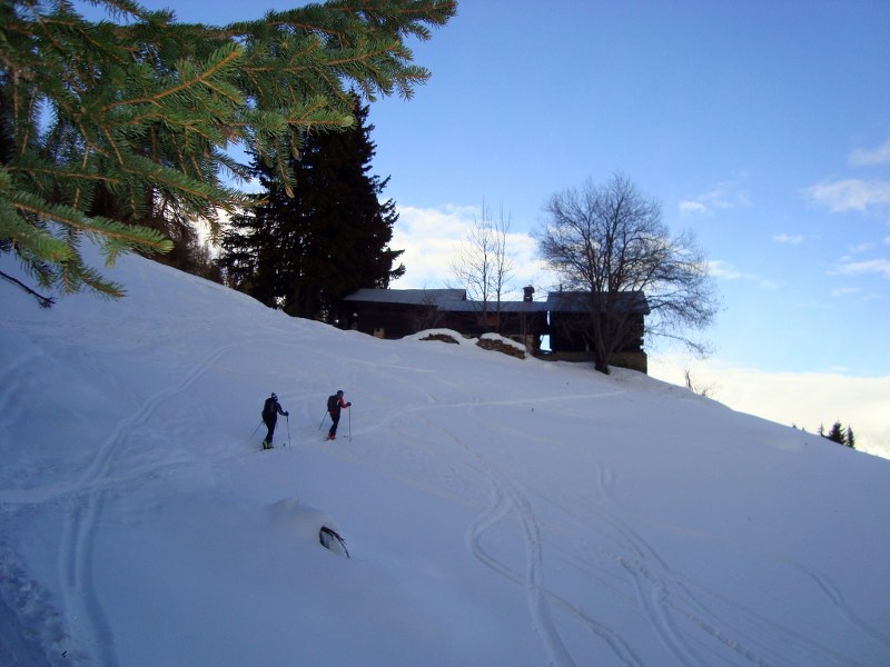 Col del Drink 23 01 2012 002_800x600.jpg