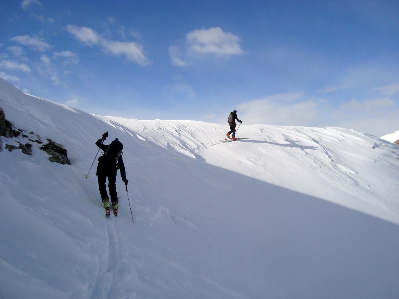 Col del Drink 23 01 2012 012_800x600.jpg
