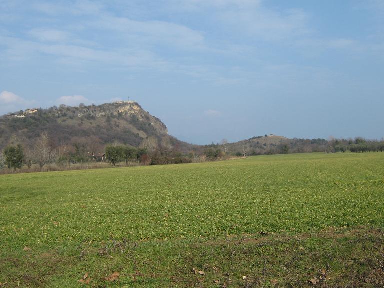 Immagine_26.jpg