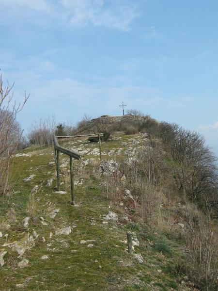Immagine_29.jpg