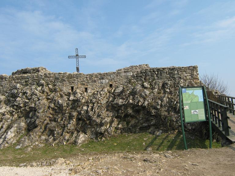 Immagine_31.jpg