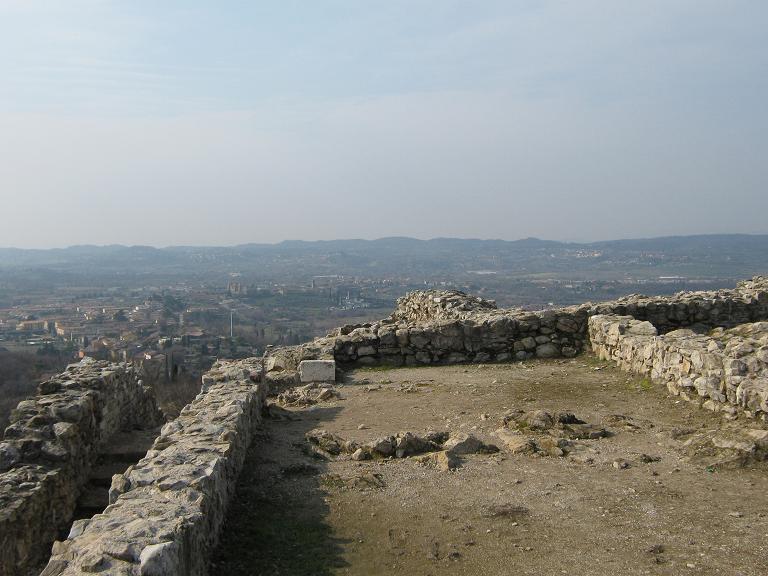 Immagine_33.jpg