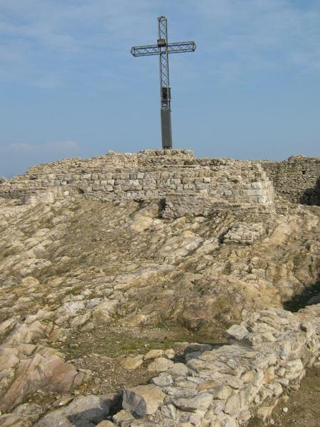 Immagine_34.jpg