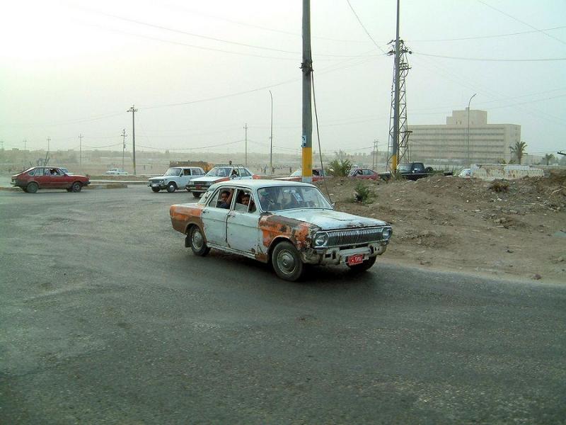 11_iraq.JPG