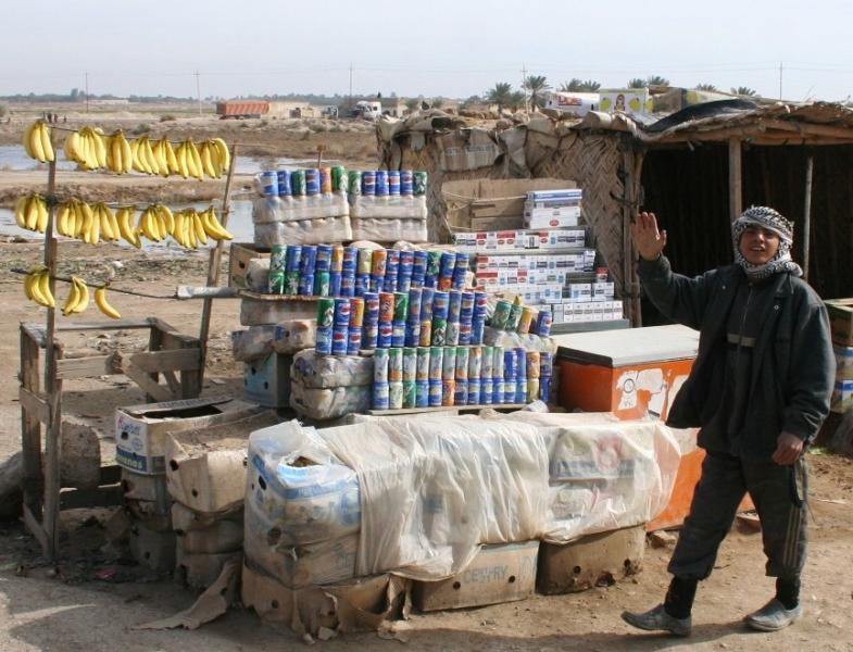 13_iraq.jpg