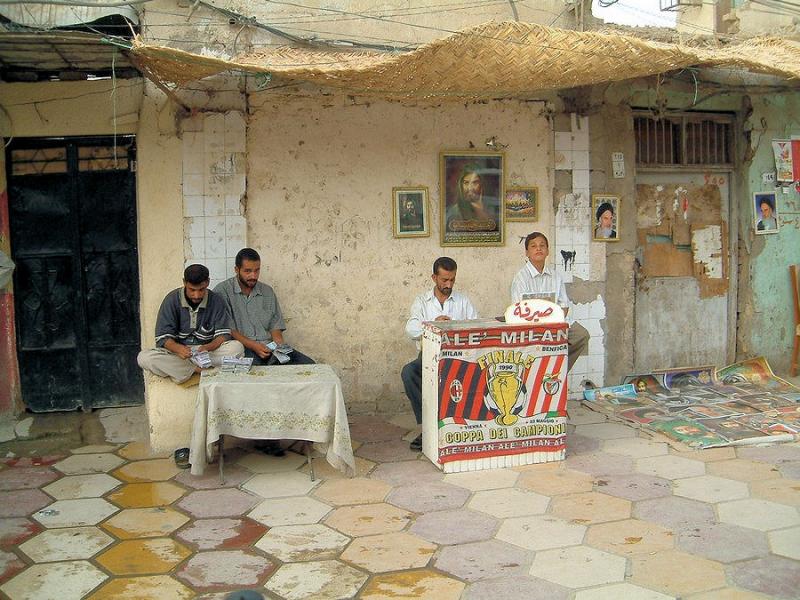 15_iraq.JPG