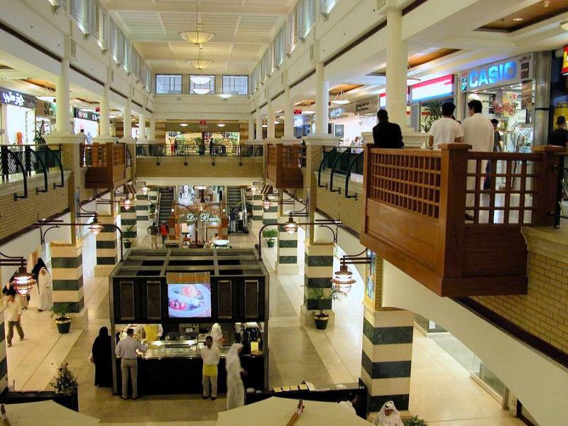 16_kuwait.jpg