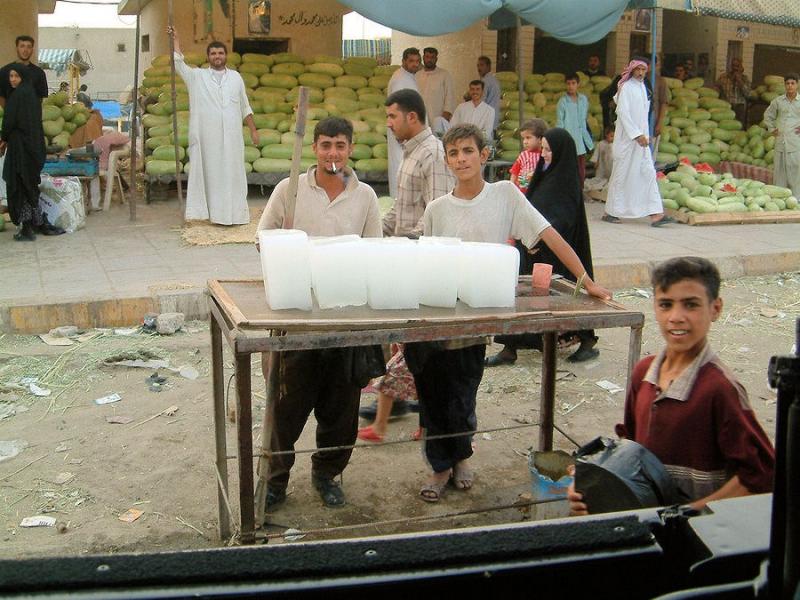 17_iraq_.JPG