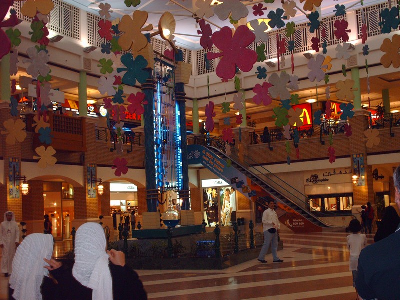18_kuwait.jpg