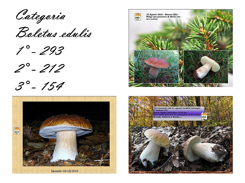 edulis.jpg