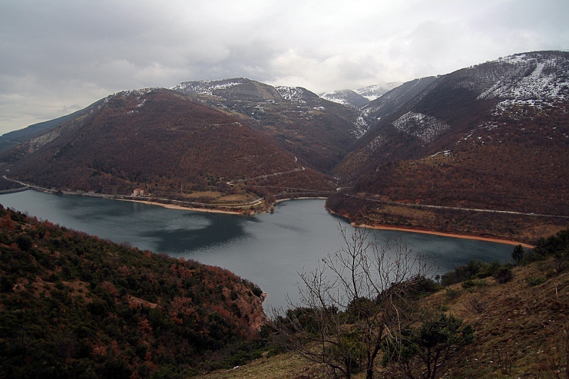 IMG_6671b.jpg