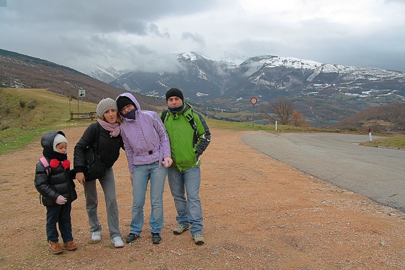 IMG_6674b.jpg