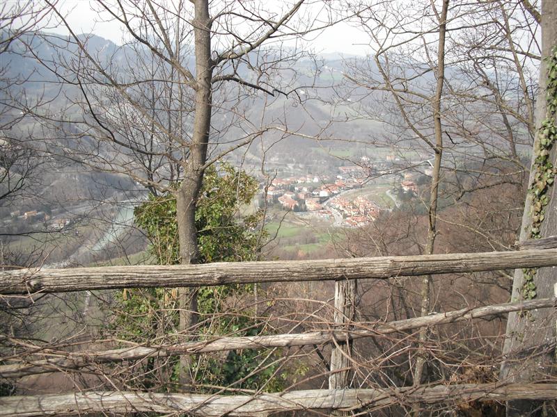 DSCF3001 (Medium).JPG