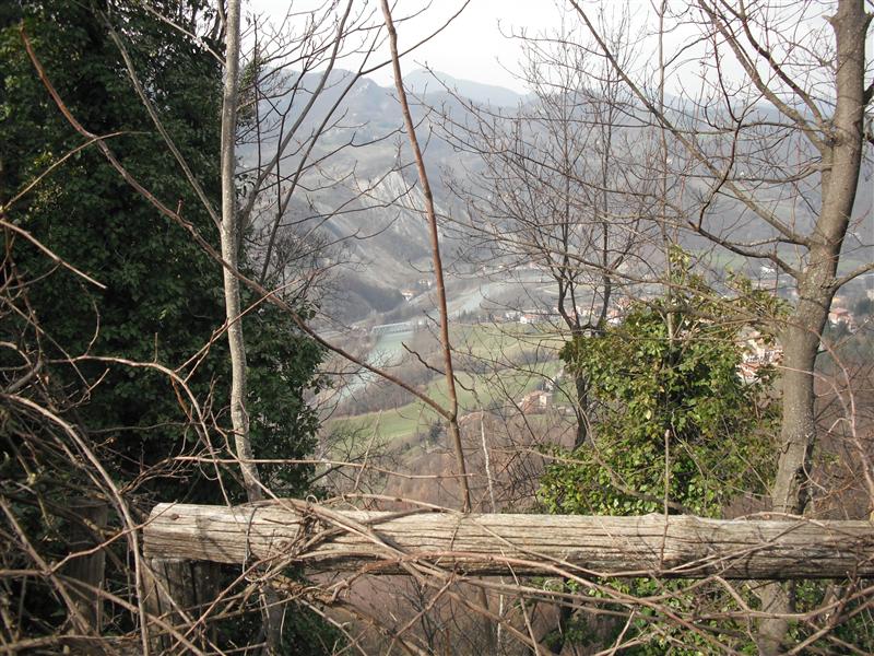 DSCF3002 (Medium).JPG