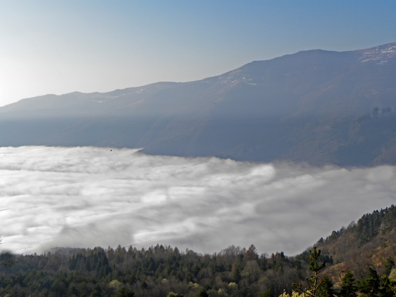 16-marzo-2012-004.jpg