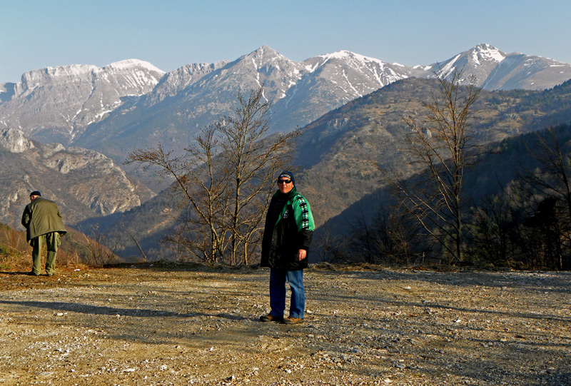 16-marzo-2012-006.jpg