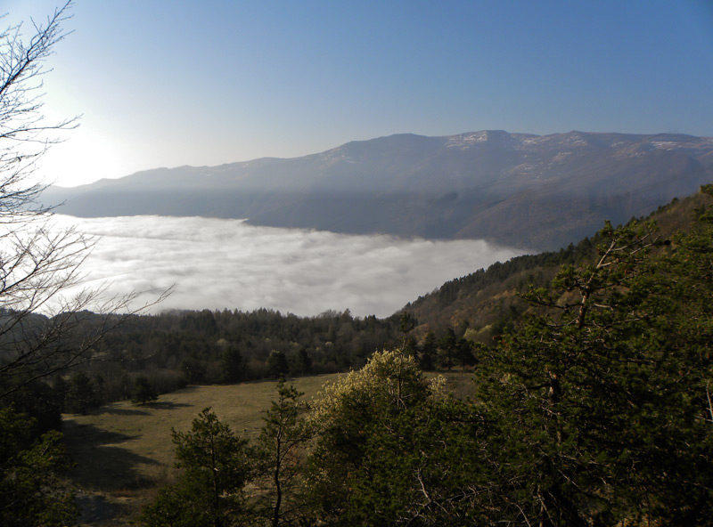 16-marzo-2012-003.jpg