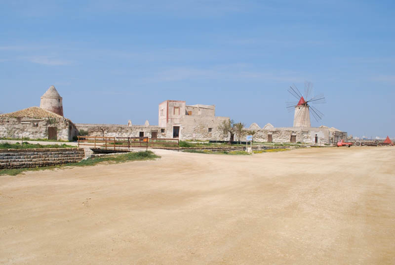 DSC_0019r.jpg