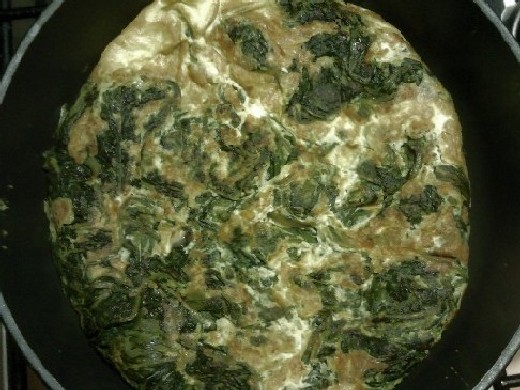 FRIT4.jpg