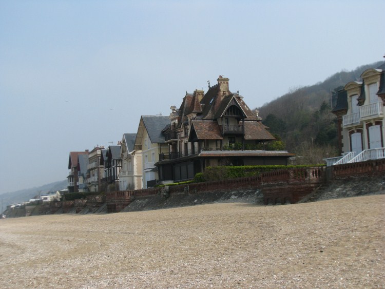 IMG_1299 Le ville di Coburg.jpg