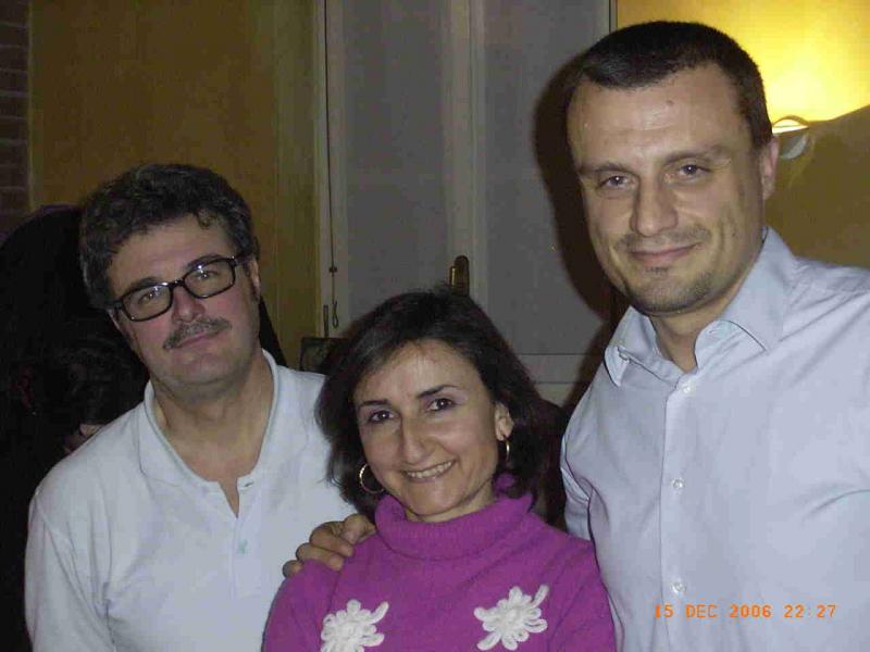 CENA_di_Natale_2006.jpg