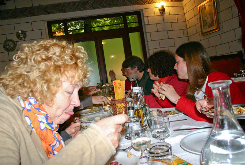 IMG_9908.jpg