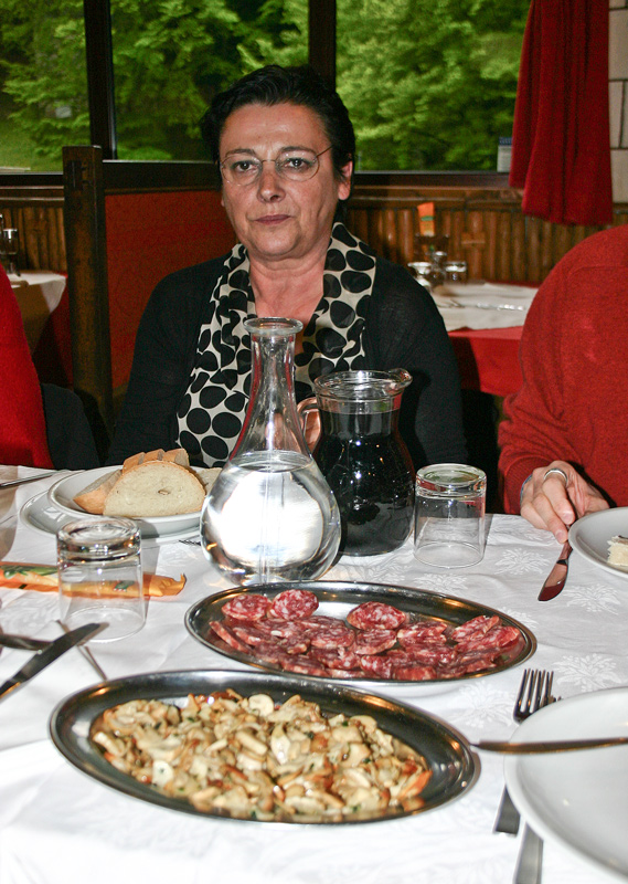 IMG_9907.jpg