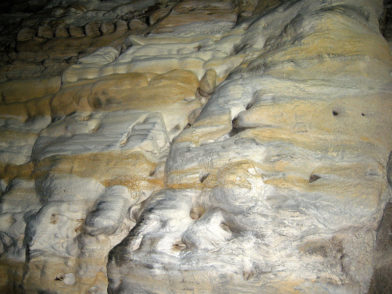 grottaDSCN67260001.jpg