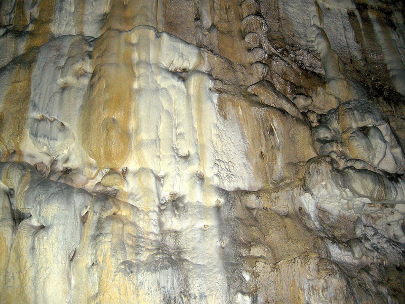 grottaDSCN67350001.jpg