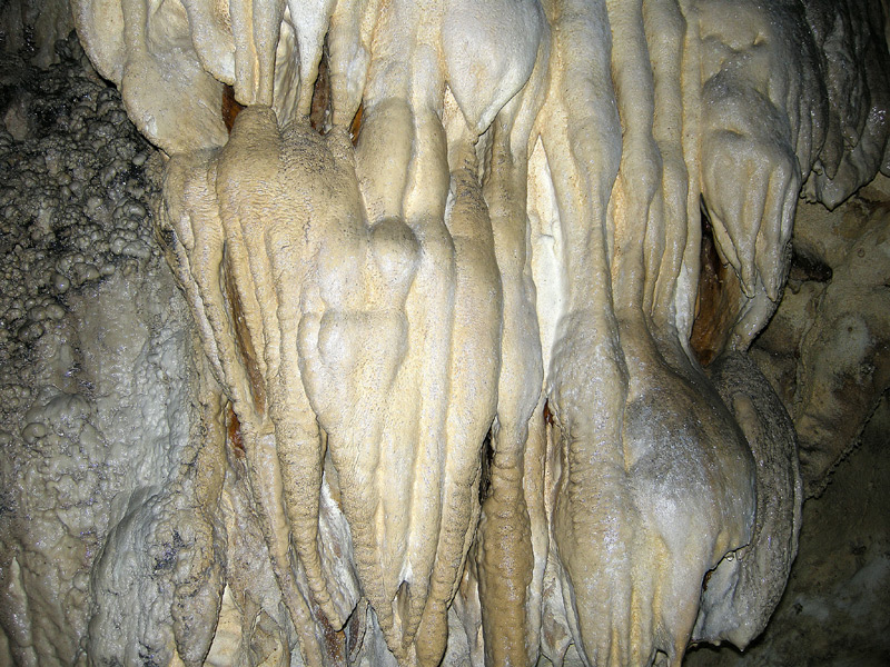 grottaDSCN67840001.jpg