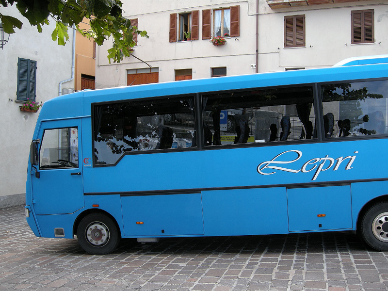 navettaDSCN66680001.jpg