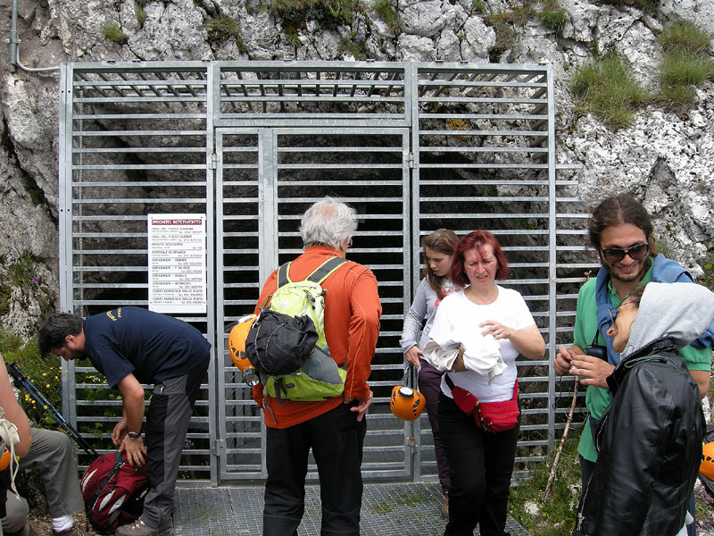 prepararsiDSCN66920001.jpg