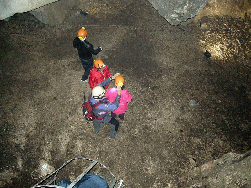 conclusionepozzoDSCN6705000.jpg